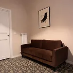 度假居 Landlord 71 - Private Balcony