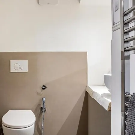 Casa vacanze Landlord *