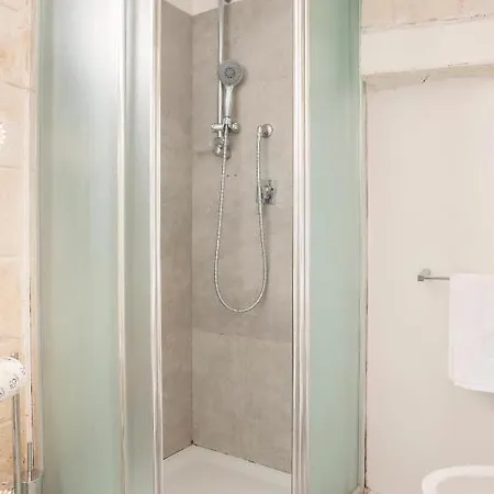Landlord Casa vacanze