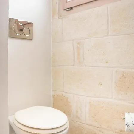 Casa vacanze Landlord Bari