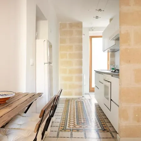 בית נופש Landlord *