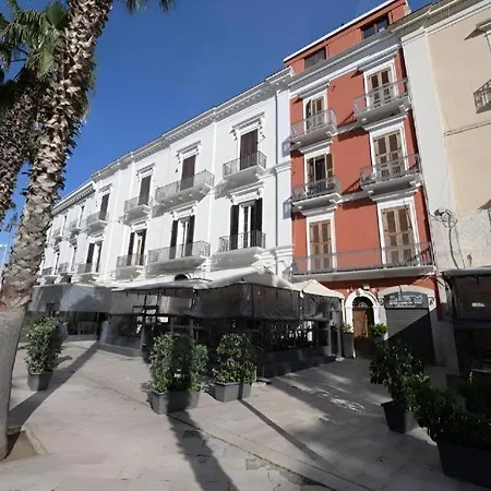 Landlord Vakantiehuis