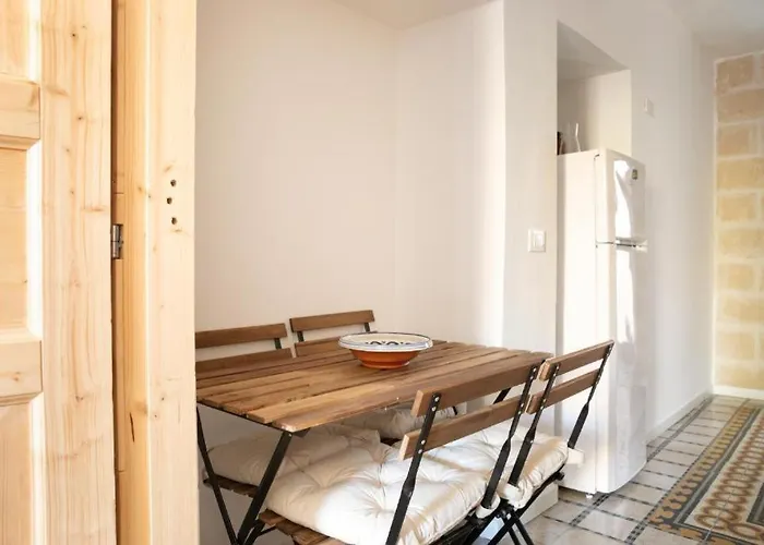 Landlord * Μπάρι