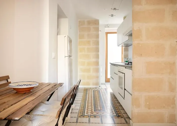 Casa vacanze Landlord *