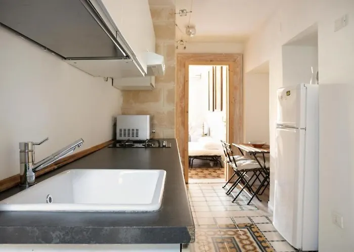 Σπίτι διακοπών Landlord