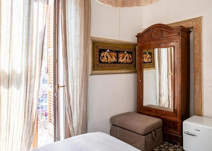 Landlord Casa vacanze *