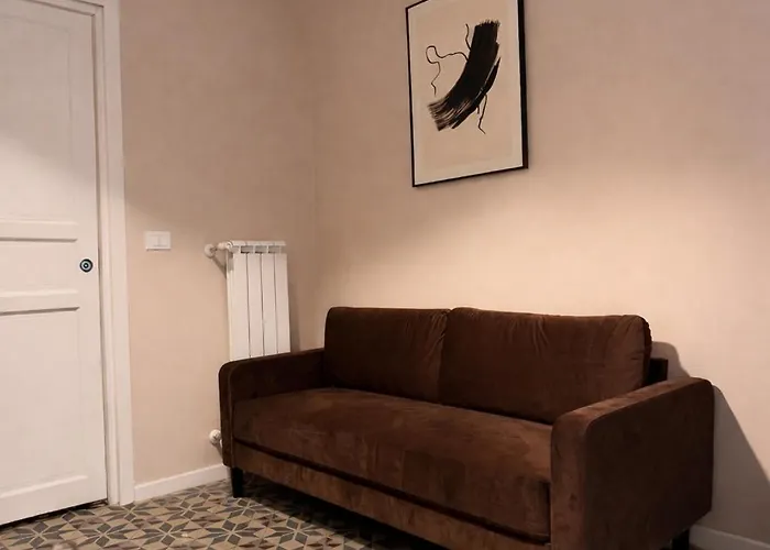 펜션 Landlord - Private Balcony